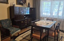 Apartament cu 3 camere, 70 mp, langa liceul Auto 