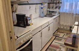 Apartament cu 3 camere, 70 mp, langa liceul Auto 