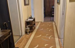 Apartament cu 3 camere, 70 mp, langa liceul Auto 