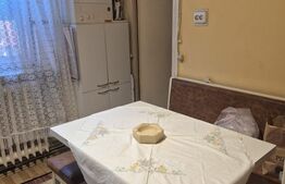 Apartament cu 3 camere, 70 mp, langa liceul Auto 