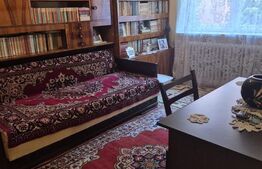 Apartament cu 3 camere, 70 mp, langa liceul Auto 