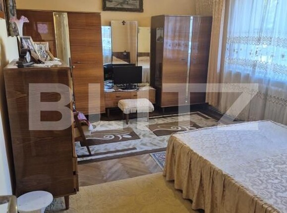 Apartament de vânzare 3 camere Astoria - 172262AV | BLITZ Deva | Poza1