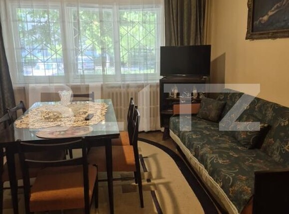 Apartament de vânzare 3 camere Astoria - 172262AV | BLITZ Deva | Poza2