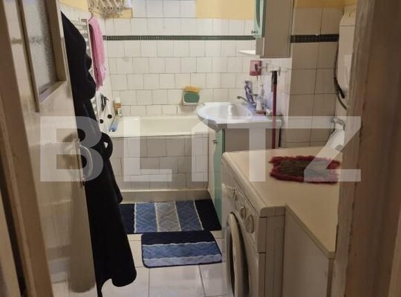 Apartament de vânzare 3 camere Astoria - 172262AV | BLITZ Deva | Poza8