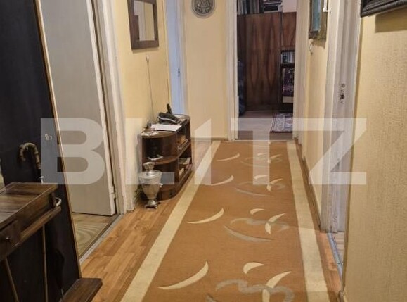 Apartament de vânzare 3 camere Astoria - 172262AV | BLITZ Deva | Poza5