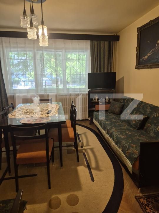 Apartament de vânzare 3 camere Astoria - 172262AV | BLITZ Deva | Poza2