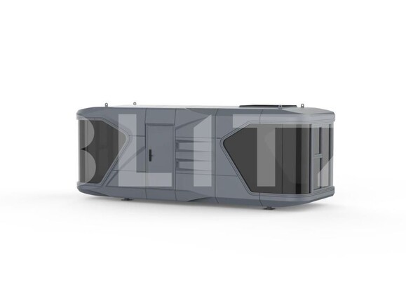 Casa de vânzare 2 camere Decebal - 172465CV | BLITZ Deva | Poza3