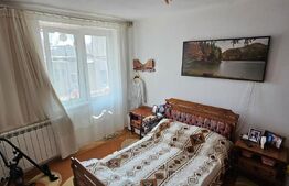 Apartament cu 2 camere, 43 mp, ultracentral 