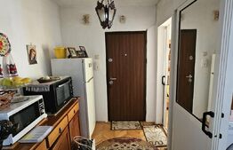 Apartament cu 2 camere, 43 mp, ultracentral 