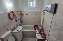 Apartament cu 2 camere, 43 mp, ultracentral 