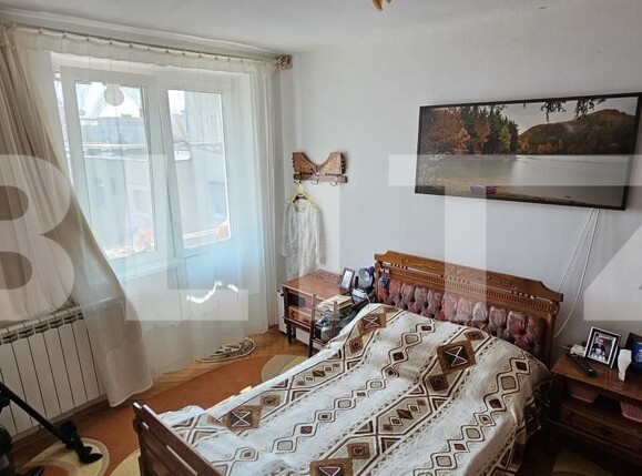 Apartament de vânzare 2 camere Centru Vechi - 172571AV | BLITZ Deva | Poza3