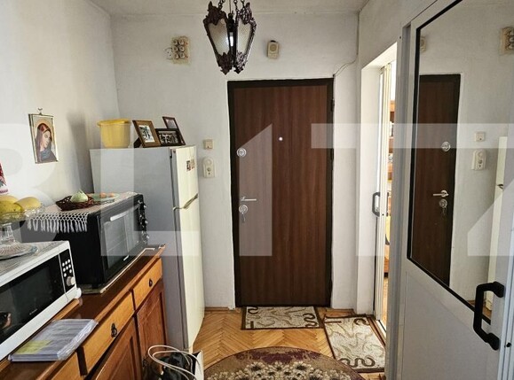 Apartament de vânzare 2 camere Centru Vechi - 172571AV | BLITZ Deva | Poza4