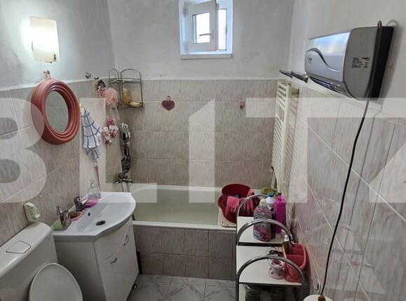 Apartament de vânzare 2 camere Centru Vechi - 172571AV | BLITZ Deva | Poza6