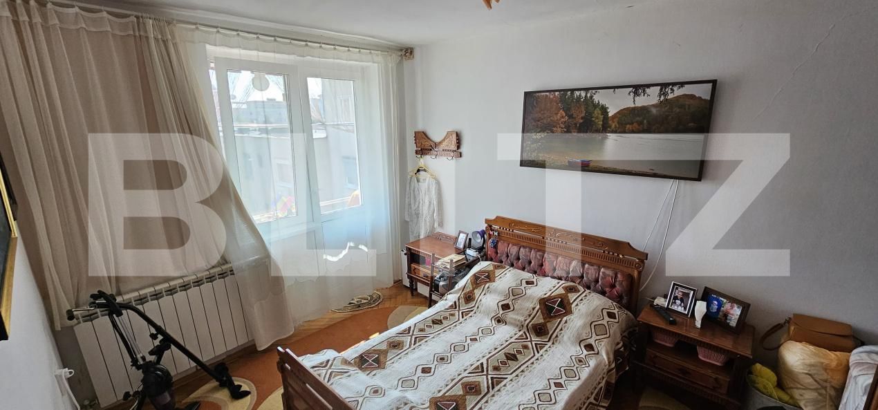 Apartament de vânzare 2 camere Centru Vechi - 172571AV | BLITZ Deva | Poza3