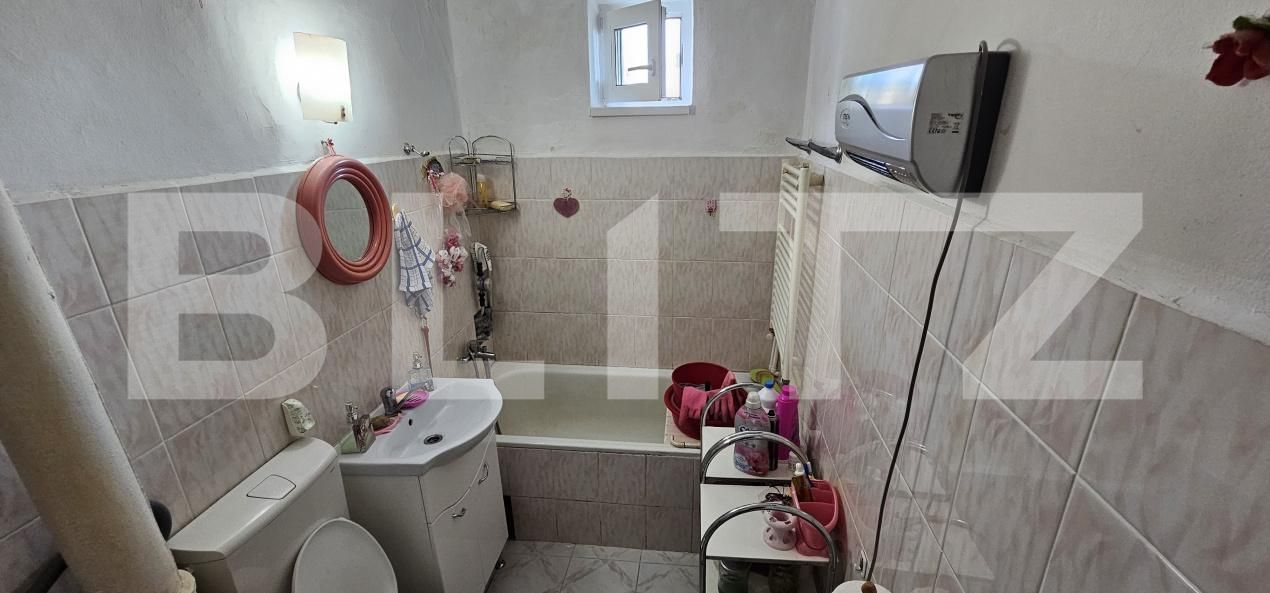 Apartament de vânzare 2 camere Centru Vechi - 172571AV | BLITZ Deva | Poza6