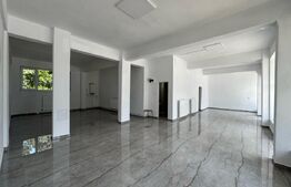 Spatiu de inchiriat, 90 mp, zona Bulevardul 22 Decembrie