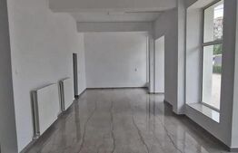 Spatiu de inchiriat, 90 mp, zona Bulevardul 22 Decembrie