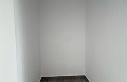 Spatiu de inchiriat, 90 mp, zona Bulevardul 22 Decembrie