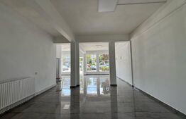 Spatiu de inchiriat, 90 mp, zona Bulevardul 22 Decembrie