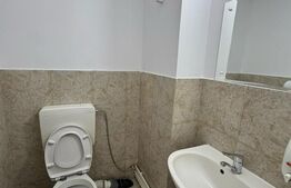 Spatiu de inchiriat, 90 mp, zona Bulevardul 22 Decembrie