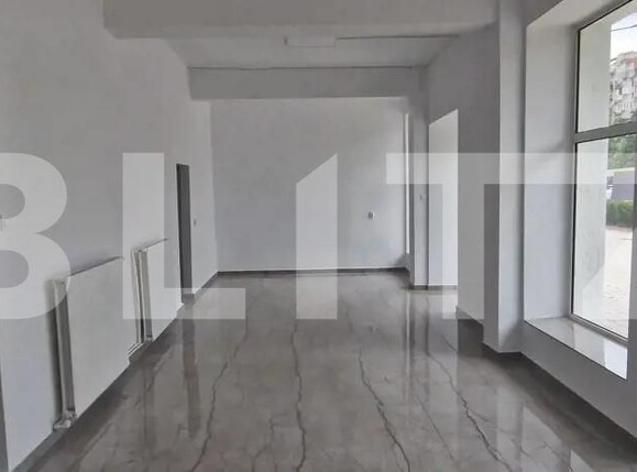 Spațiu comercial de închiriat 22 Decembrie - 172596SIC | BLITZ Deva | Poza6
