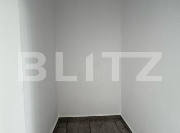 Spațiu comercial de închiriat 22 Decembrie - 172596SIC | BLITZ Deva | Poza5