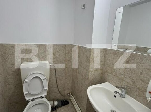 Spațiu comercial de închiriat 22 Decembrie - 172596SIC | BLITZ Deva | Poza4