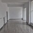 Spațiu comercial de închiriat 22 Decembrie - 172596SIC - Poza 1 din 6 | BLITZ Deva | Poza5