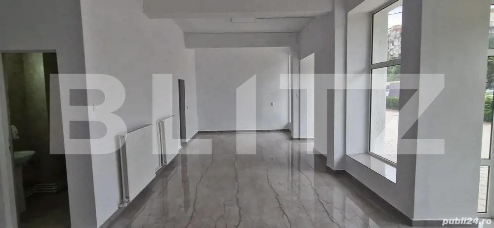 Spațiu comercial de închiriat 22 Decembrie - 172596SIC | BLITZ Deva | Poza6
