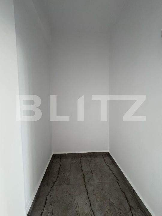 Spațiu comercial de închiriat 22 Decembrie - 172596SIC | BLITZ Deva | Poza5
