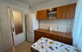 Apartament cu 2 camere, 46 mp, in Gojdu