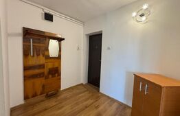 Apartament cu 2 camere, 46 mp, in Gojdu