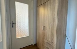 Apartament cu 2 camere, 46 mp, in Gojdu