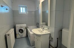 Apartament cu 2 camere, 46 mp, in Gojdu