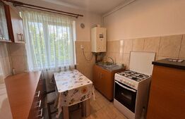 Apartament cu 2 camere, 46 mp, in Gojdu