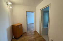 Apartament cu 2 camere, 46 mp, in Gojdu