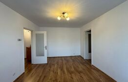Apartament cu 2 camere, 46 mp, in Gojdu