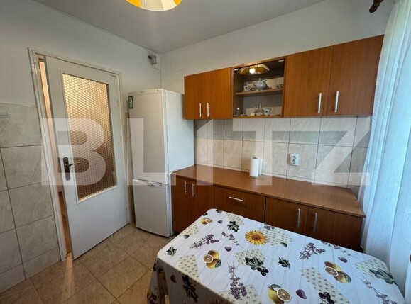 Apartament de vânzare 2 camere Gojdu - 172667AV | BLITZ Deva | Poza8