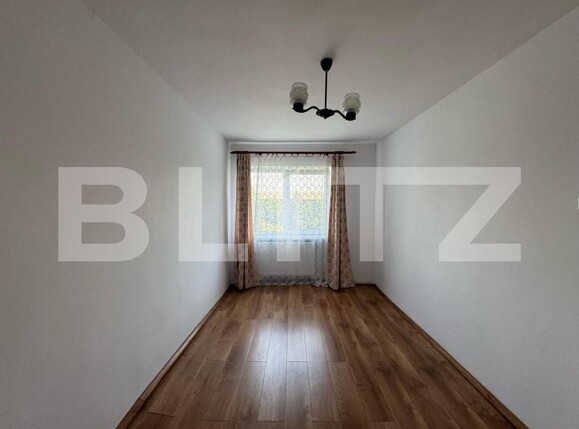 Apartament de vânzare 2 camere Gojdu - 172667AV | BLITZ Deva | Poza1