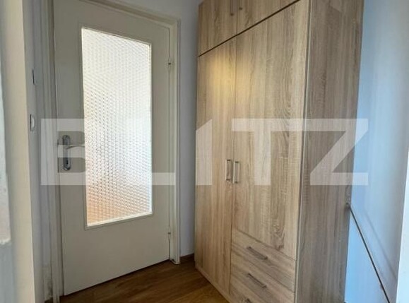 Apartament de vânzare 2 camere Gojdu - 172667AV | BLITZ Deva | Poza4