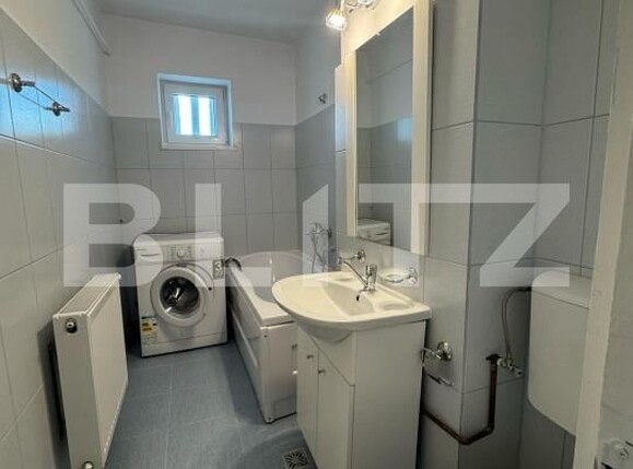 Apartament de vânzare 2 camere Gojdu - 172667AV | BLITZ Deva | Poza9