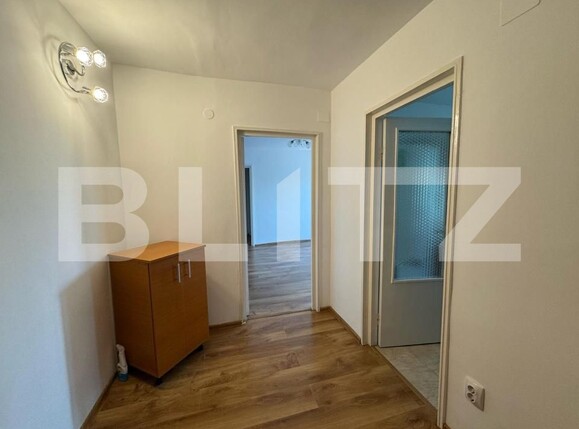 Apartament de vânzare 2 camere Gojdu - 172667AV | BLITZ Deva | Poza6
