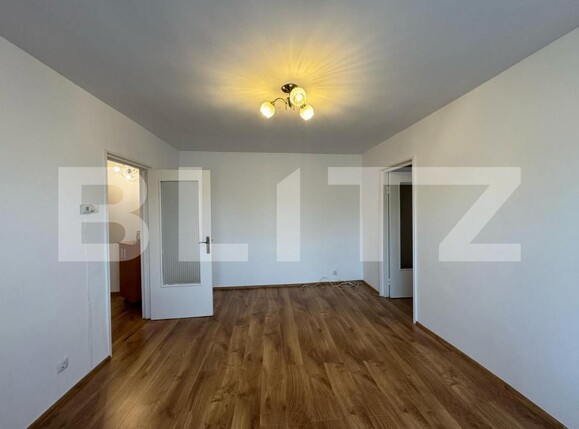 Apartament de vânzare 2 camere Gojdu - 172667AV | BLITZ Deva | Poza3