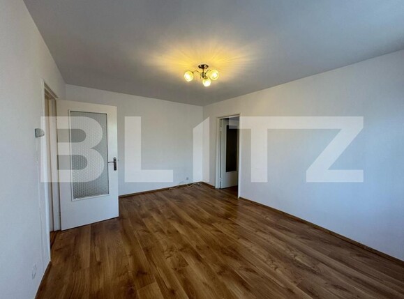 Apartament de vânzare 2 camere Gojdu - 172667AV | BLITZ Deva | Poza2