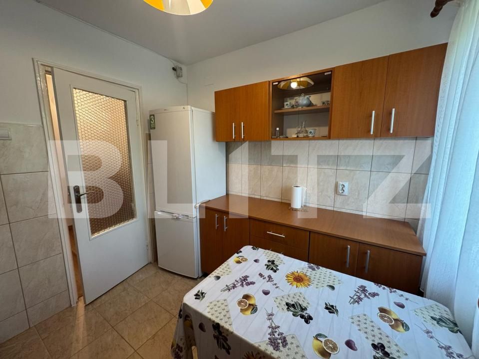 Apartament de vânzare 2 camere Gojdu - 172667AV | BLITZ Deva | Poza8