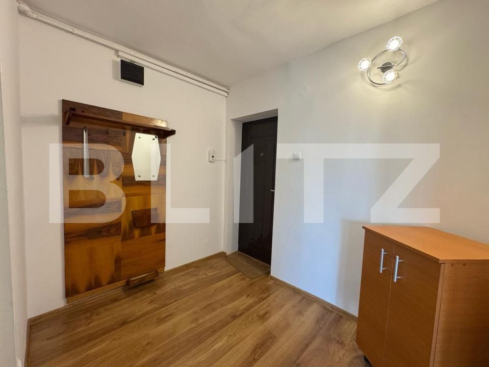 Apartament de vânzare 2 camere Gojdu - 172667AV | BLITZ Deva | Poza5