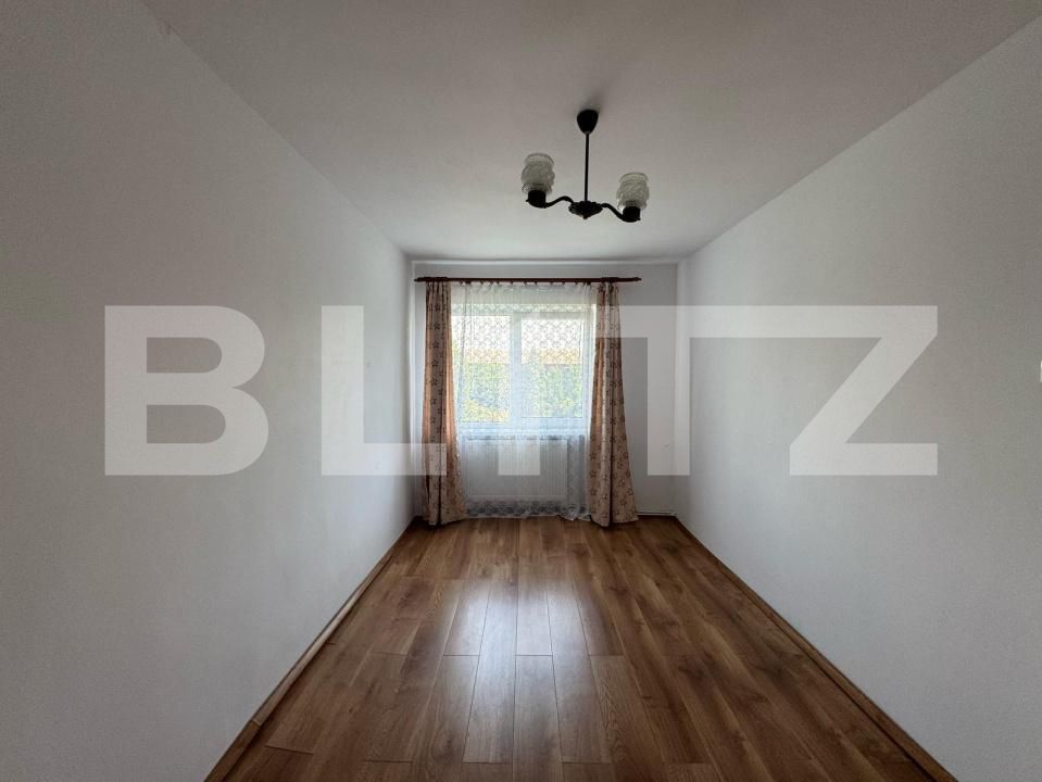 Apartament de vânzare 2 camere Gojdu - 172667AV | BLITZ Deva | Poza1