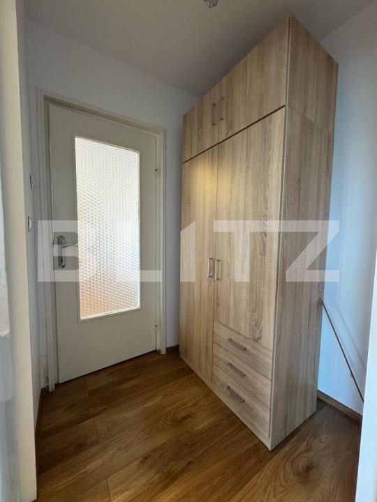 Apartament de vânzare 2 camere Gojdu - 172667AV | BLITZ Deva | Poza4