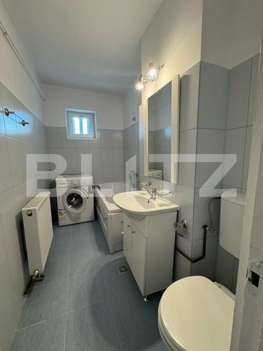 Apartament de vânzare 2 camere Gojdu - 172667AV | BLITZ Deva | Poza9