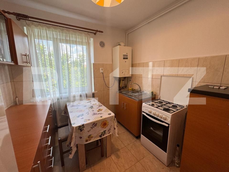 Apartament de vânzare 2 camere Gojdu - 172667AV | BLITZ Deva | Poza7
